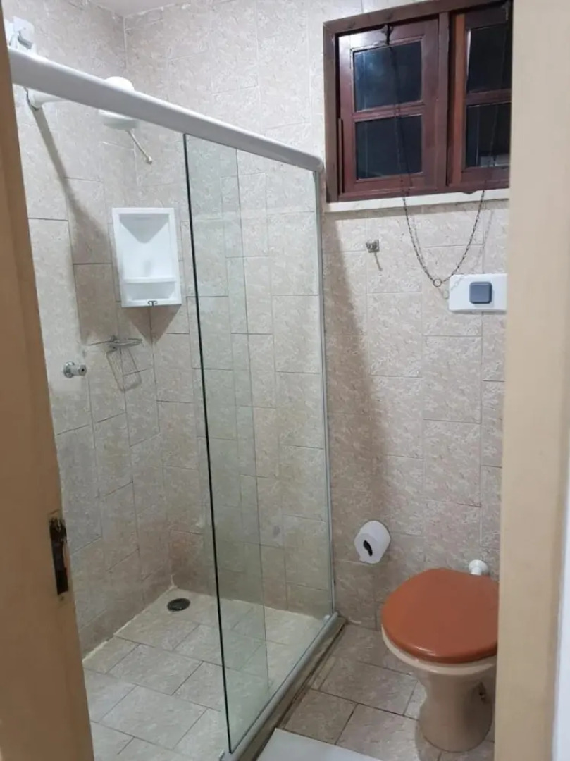 Hotel Turistico de Alagoinhas