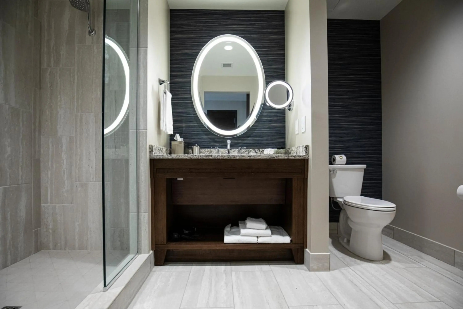 Choctaw Casino Resort – Durant