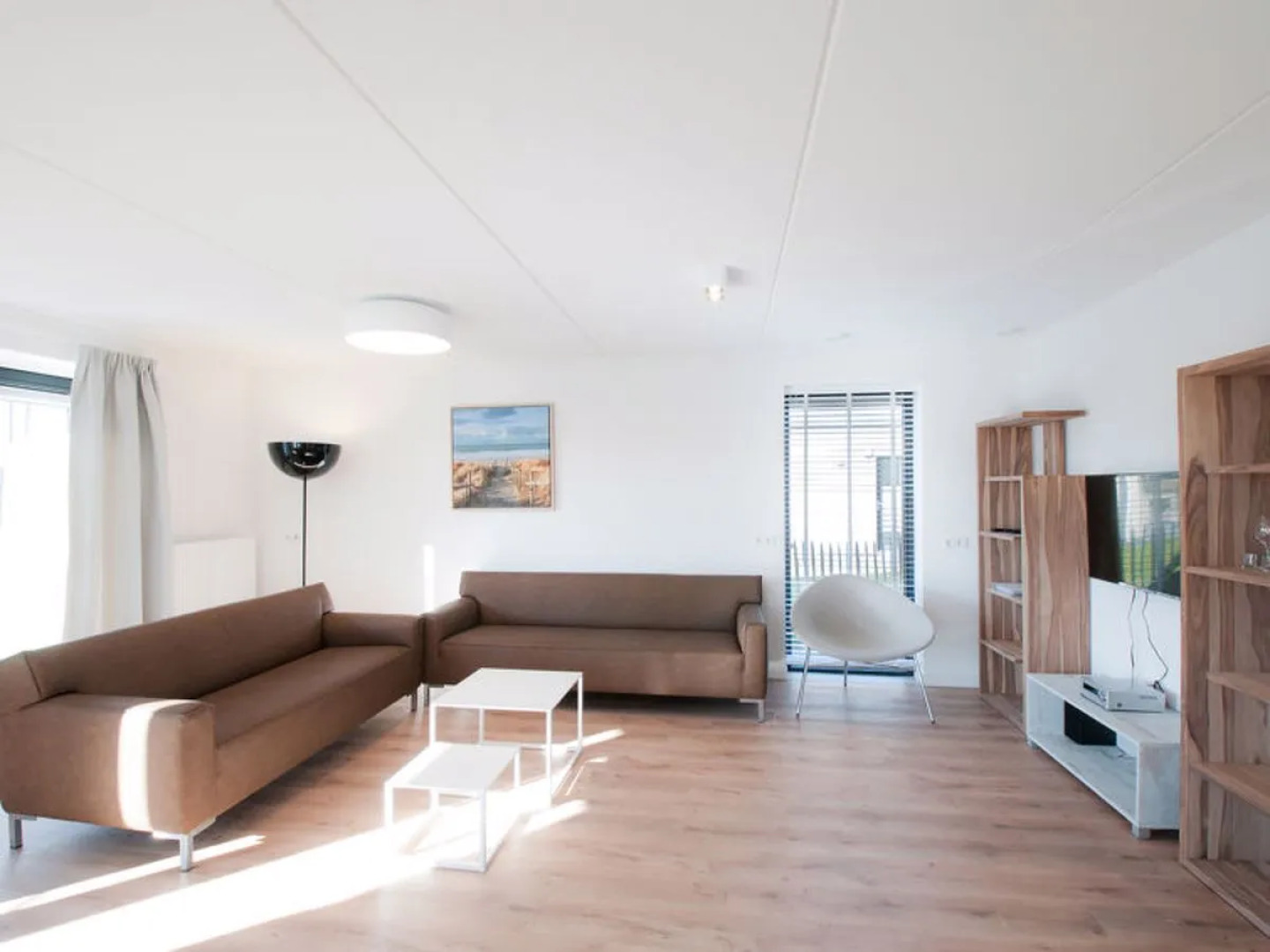 Oesterdam Resort 29868