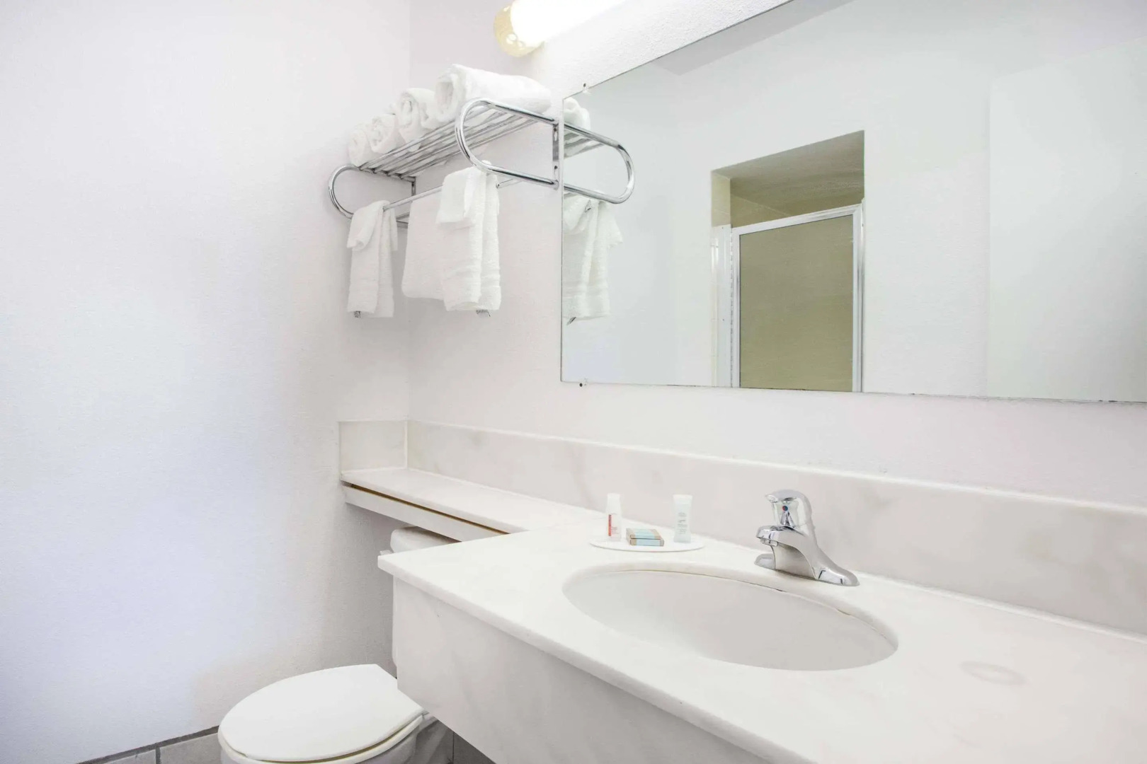 Travelodge Walla Walla