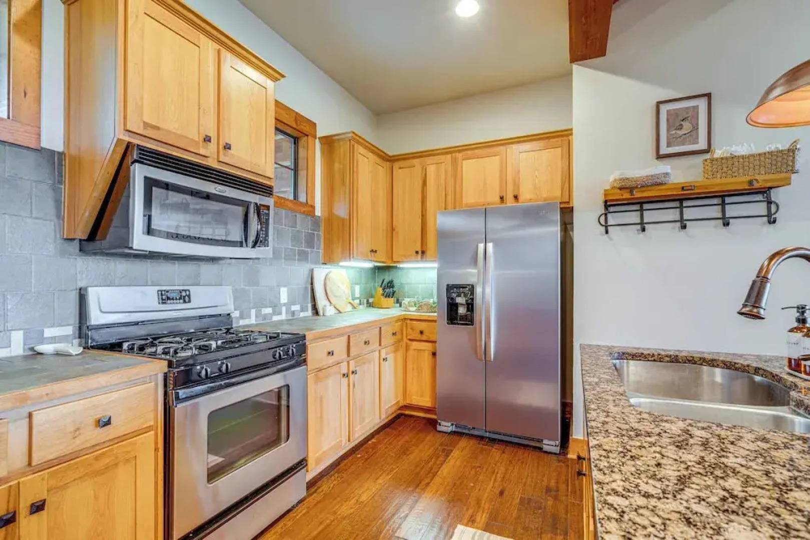 Lake Travis Home Near Marina w/ Spectacular Views!