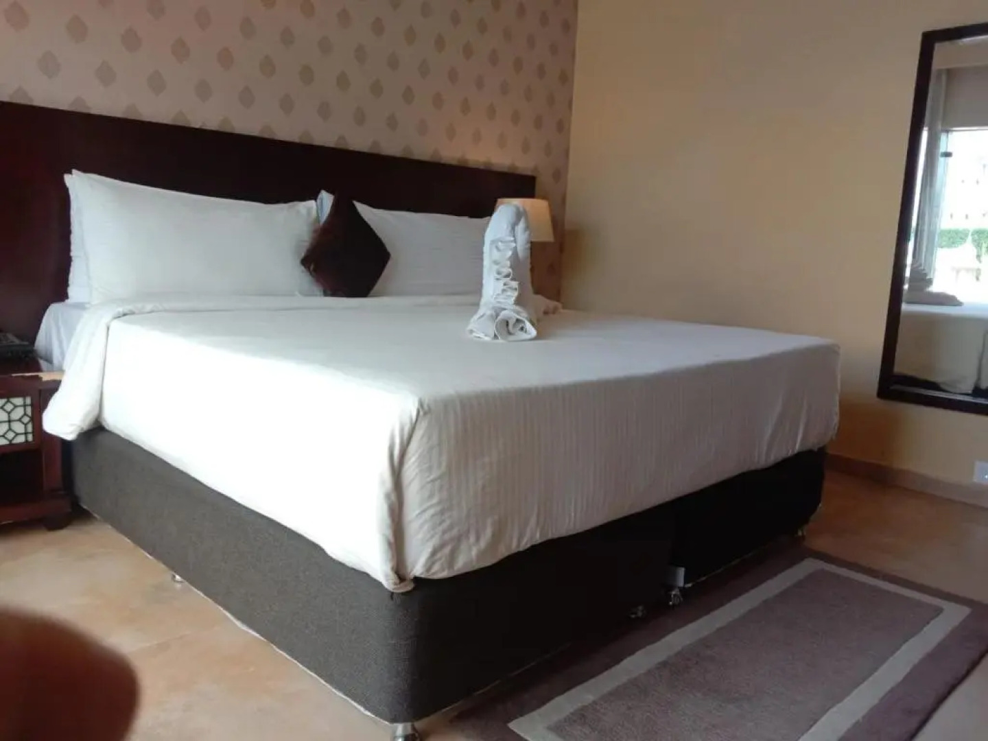 Raajsa Resort Kumbhalgarh