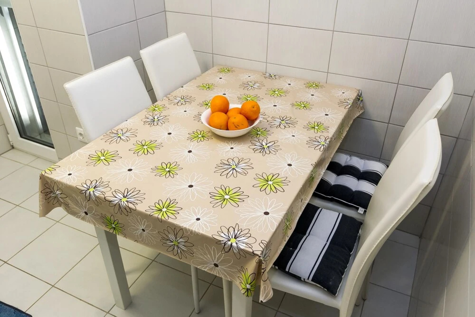 Aparthotel Mediteran