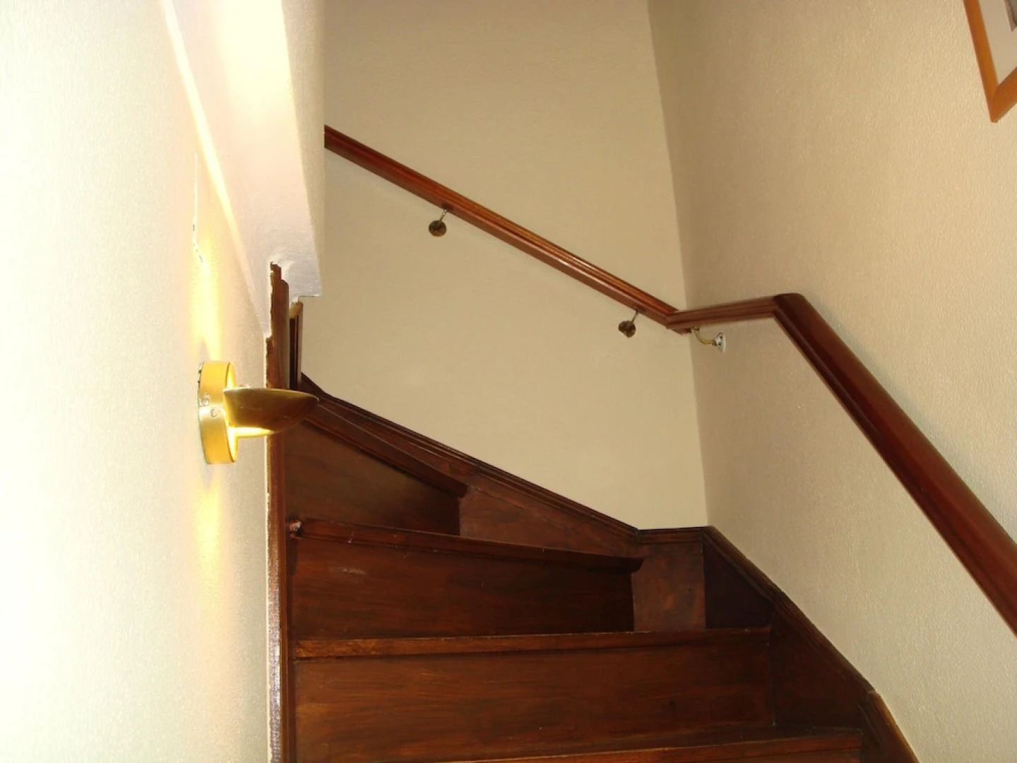 House With 3 Bedrooms in Idanha a Nova, With Wonderful City View, Furnished Garden and Wifi