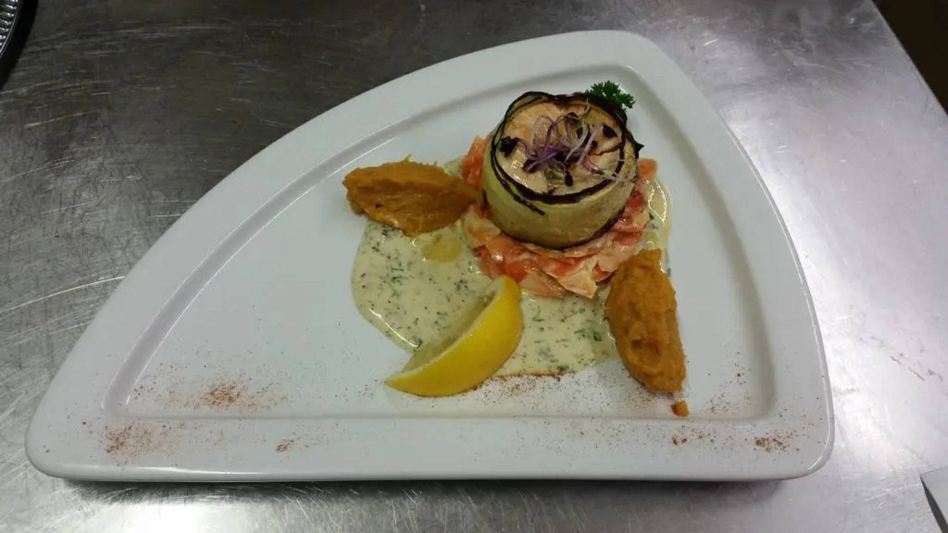 The Originals City, Hôtel Bordeaux Porte du Bassin