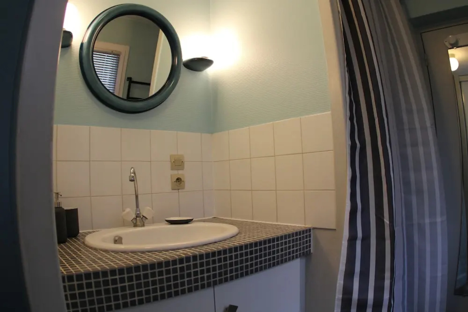 Yann locations meublées