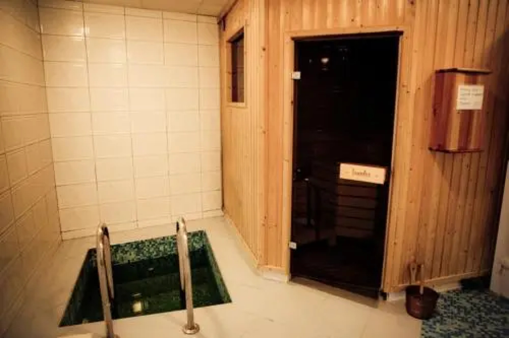 Hárs Thermál Hotel