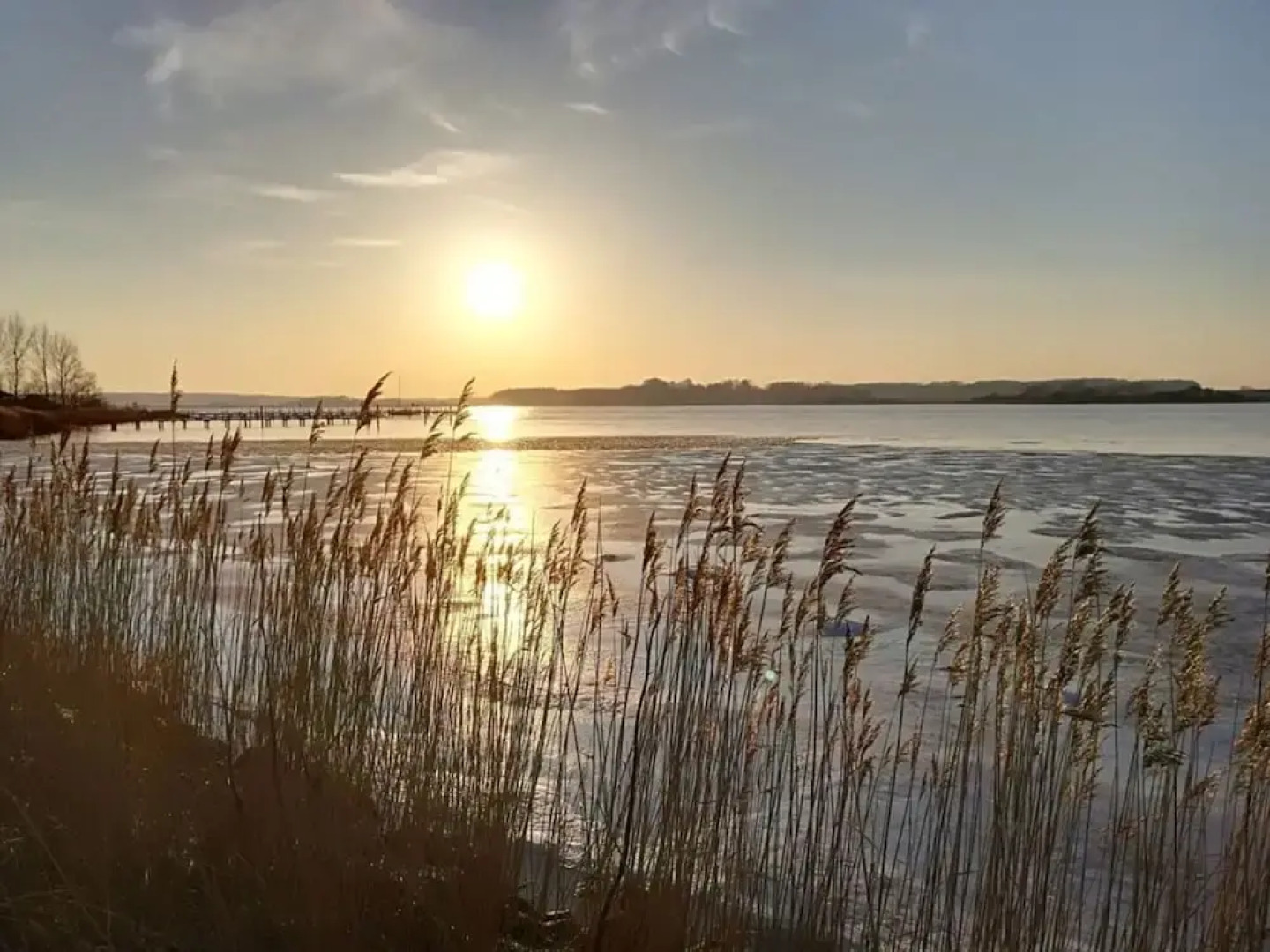 Huus Schippe "stockholm"