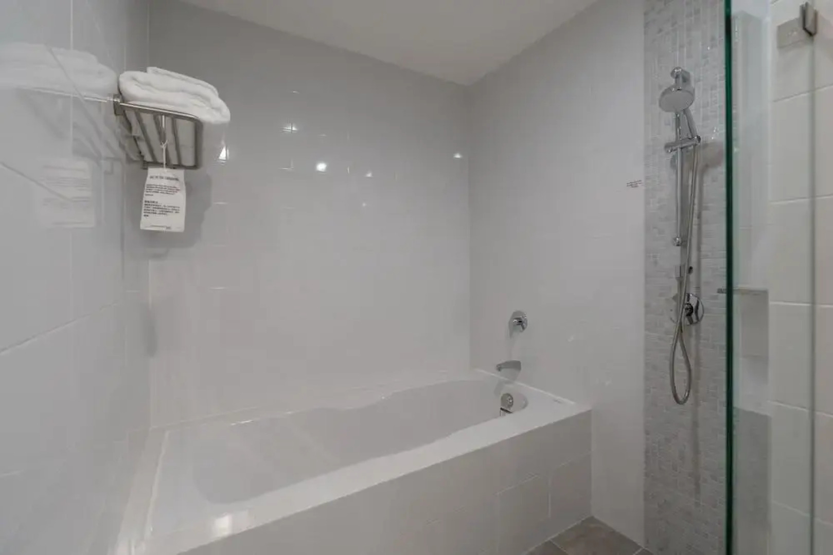 Kantary Hotel Ban Chang