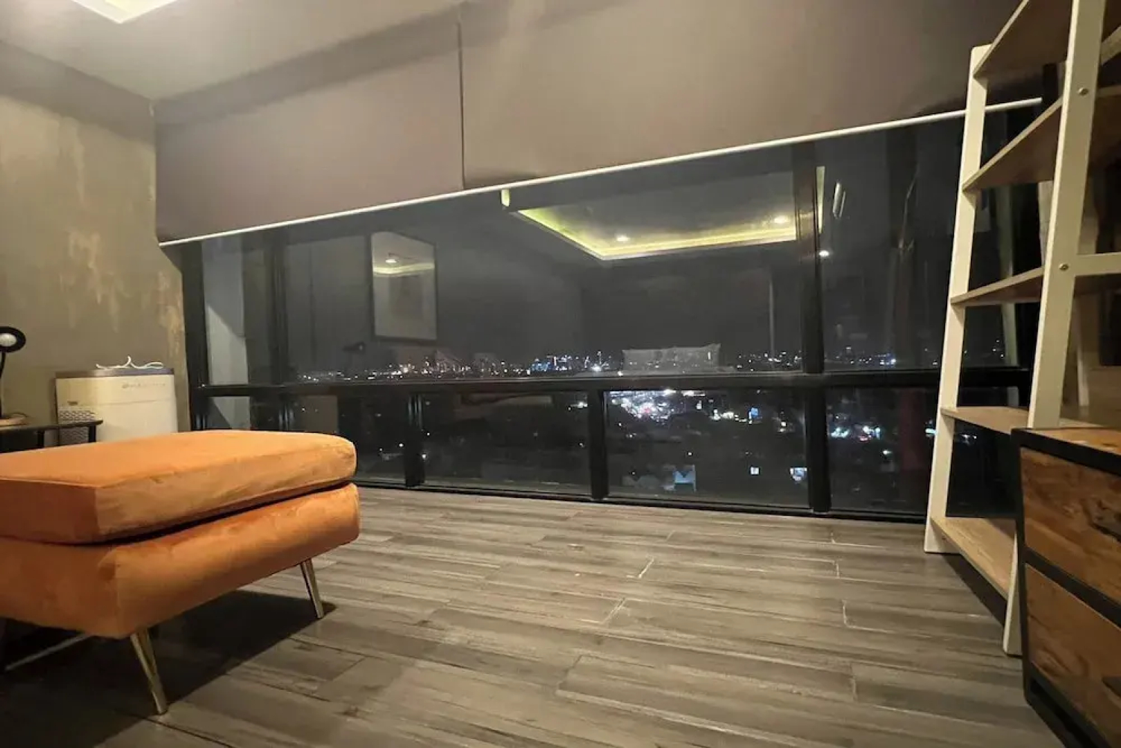 Casa Alegria Bed And Breakfast Antipolo by Cocotel