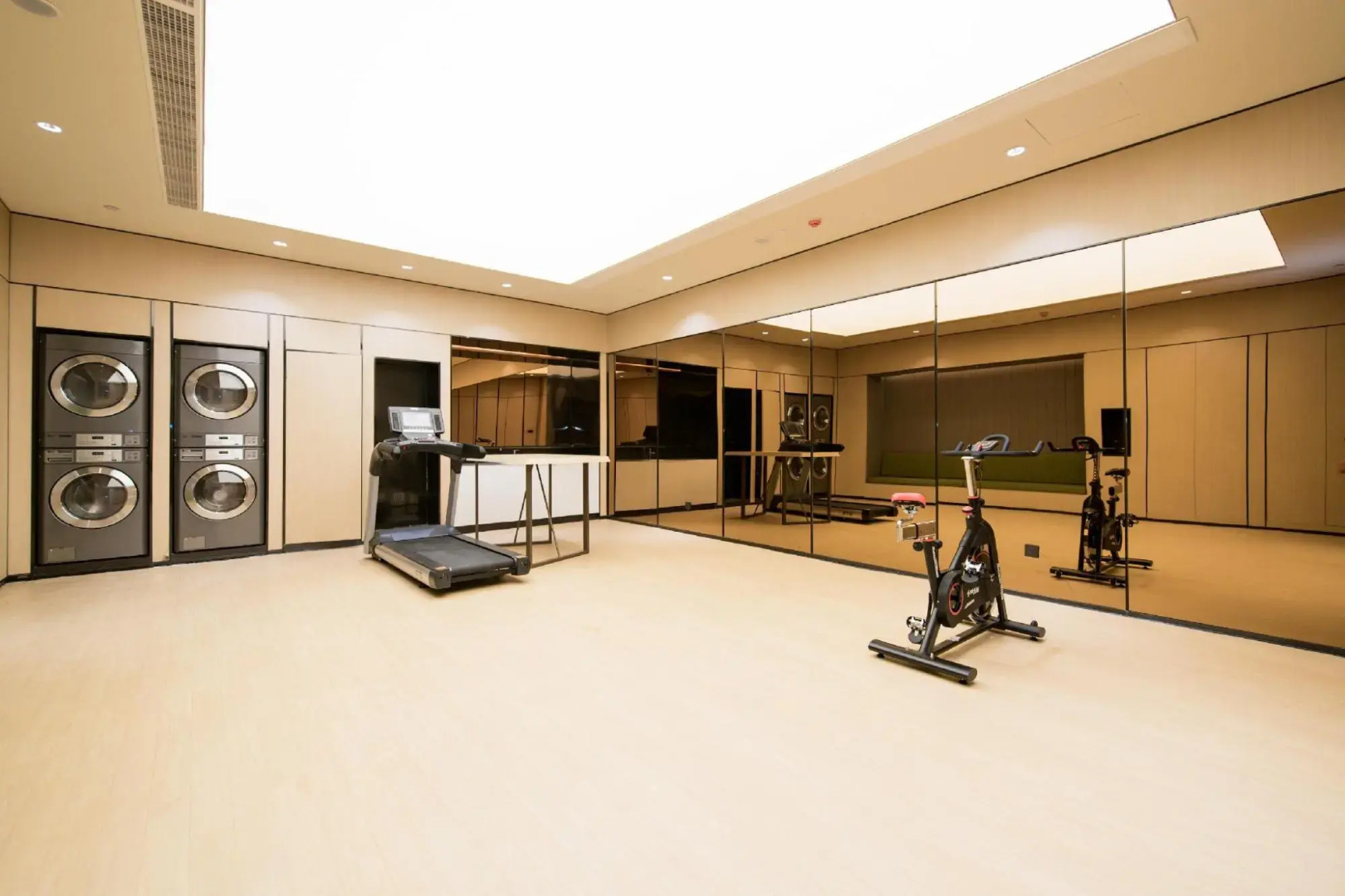 Ji Hotel Lianyungang Railway Station Branch