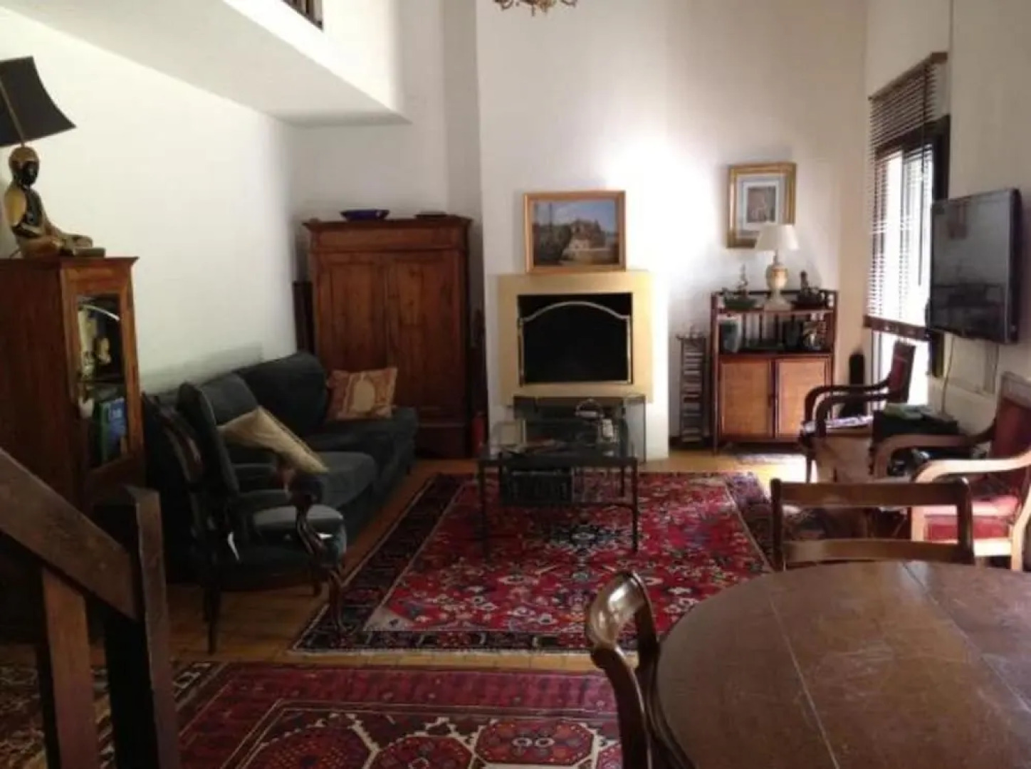 Villa With 4 Bedrooms in Le Pian-médoc, With Private Pool, Enclosed Ga