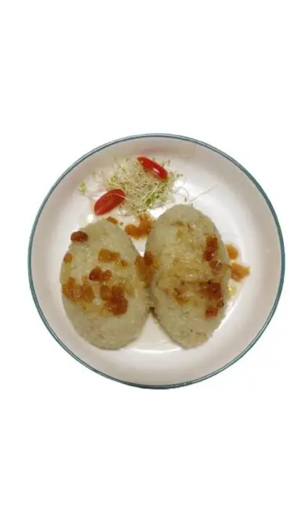 Motel Domowy Gościniec