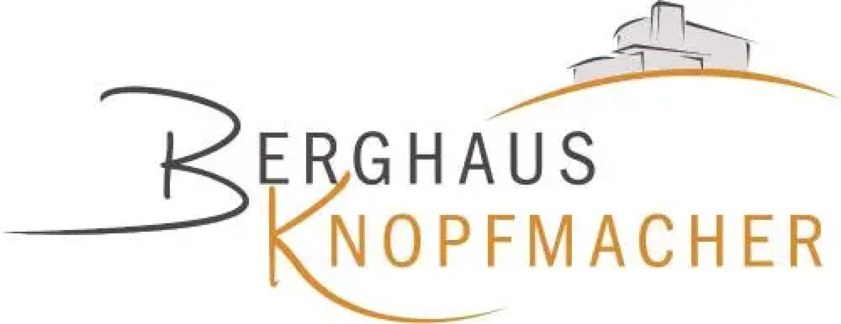 Berghaus Knopfmacher