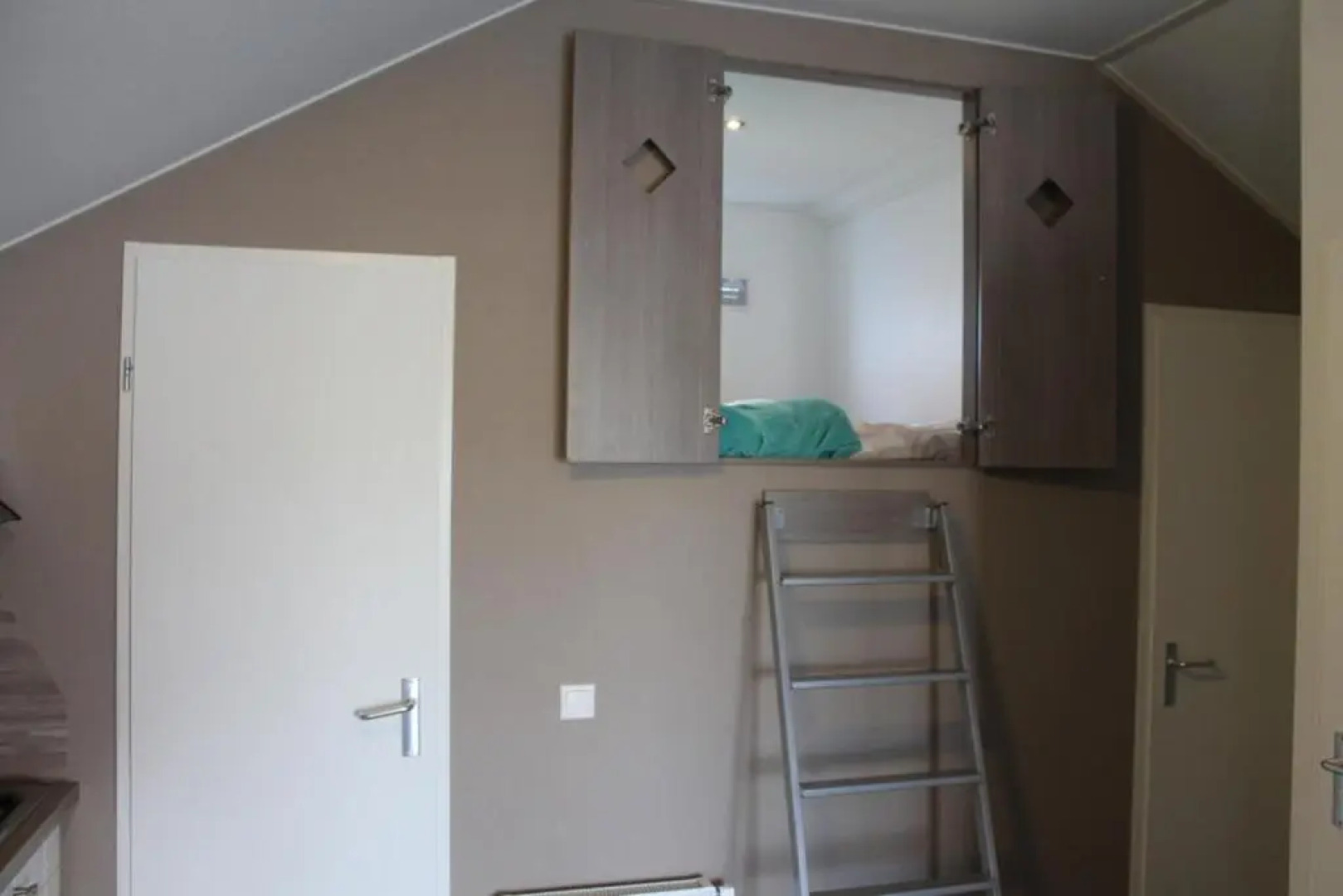 6 pers. Veluwelounge