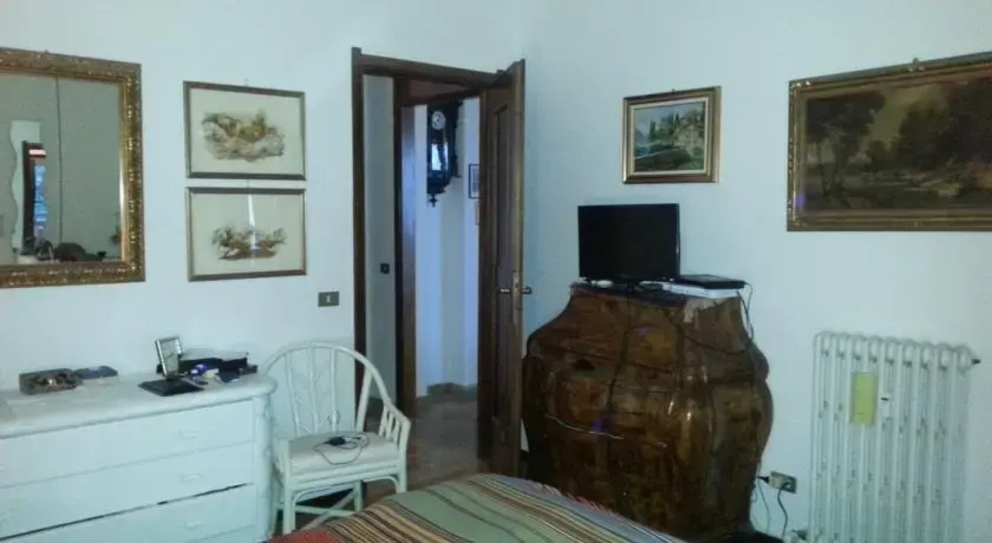 Appartamento Bellavista