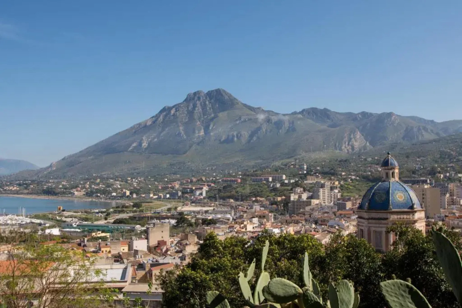 Dependance La Mouette