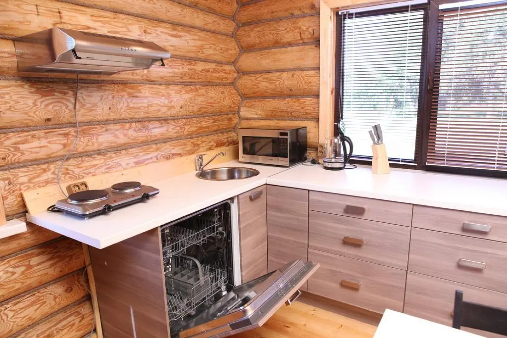 Кудыкина Гора