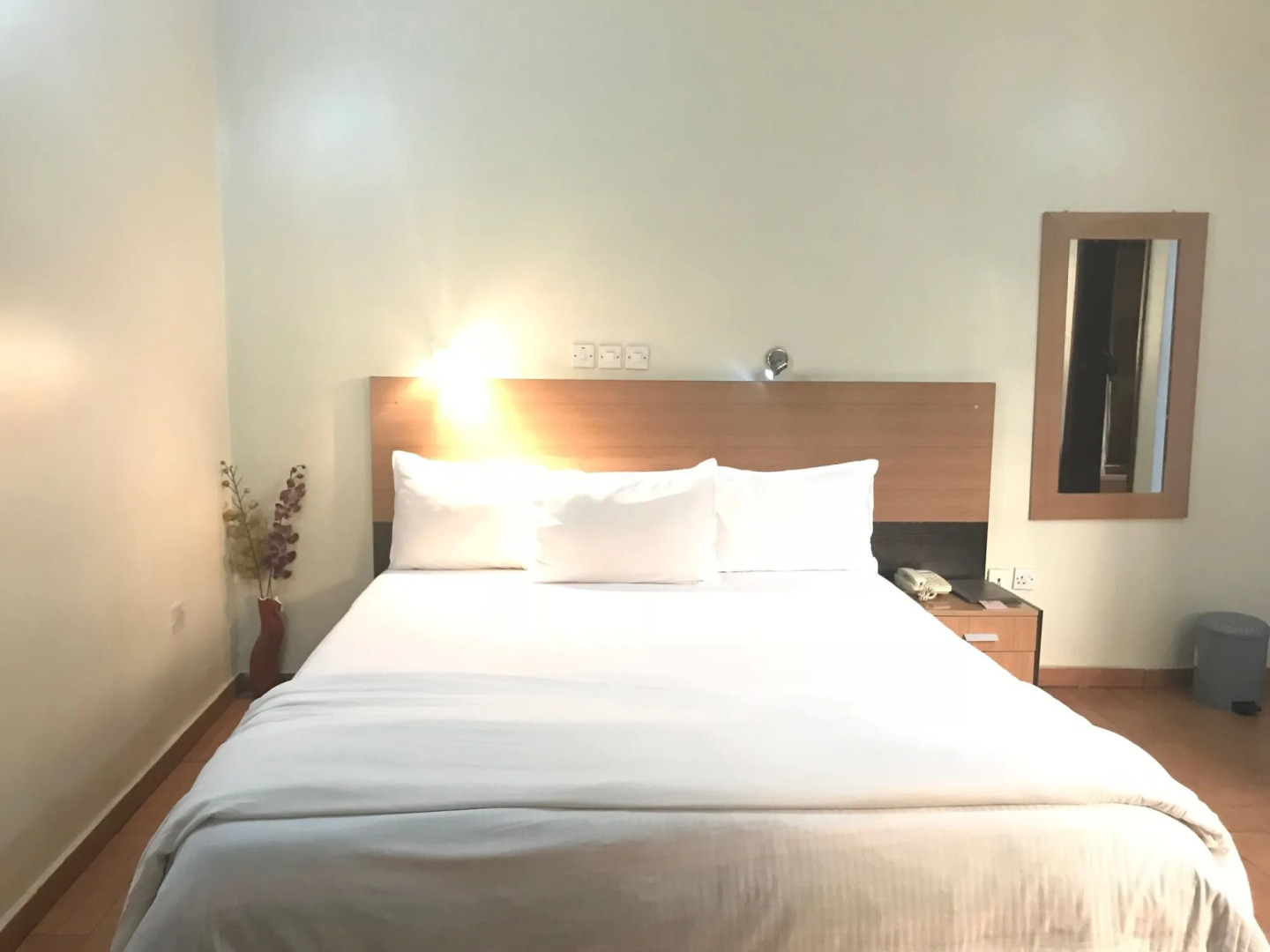 Bayview Resorts and Hotels