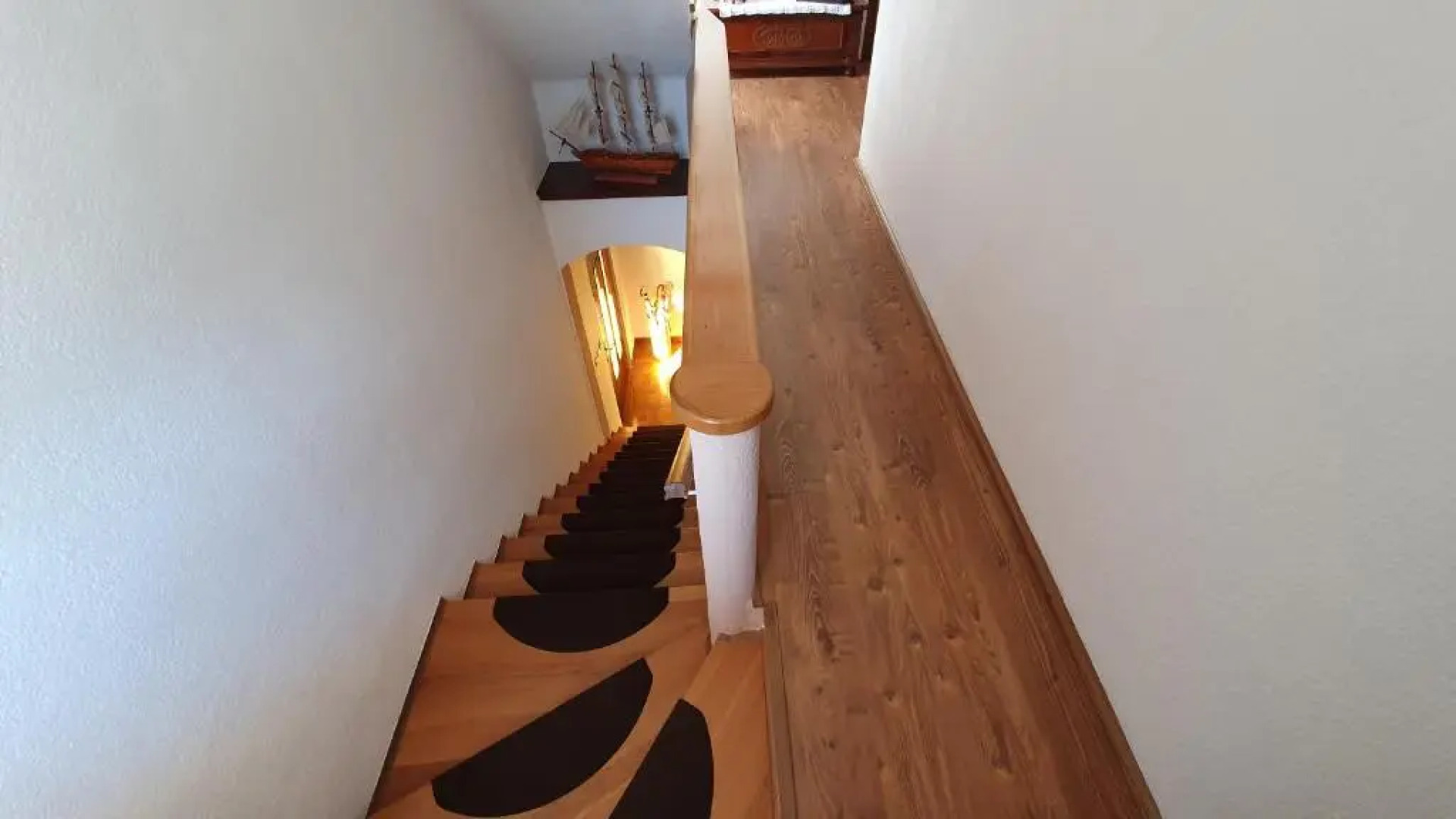 Apartment Sime (ZAD505)