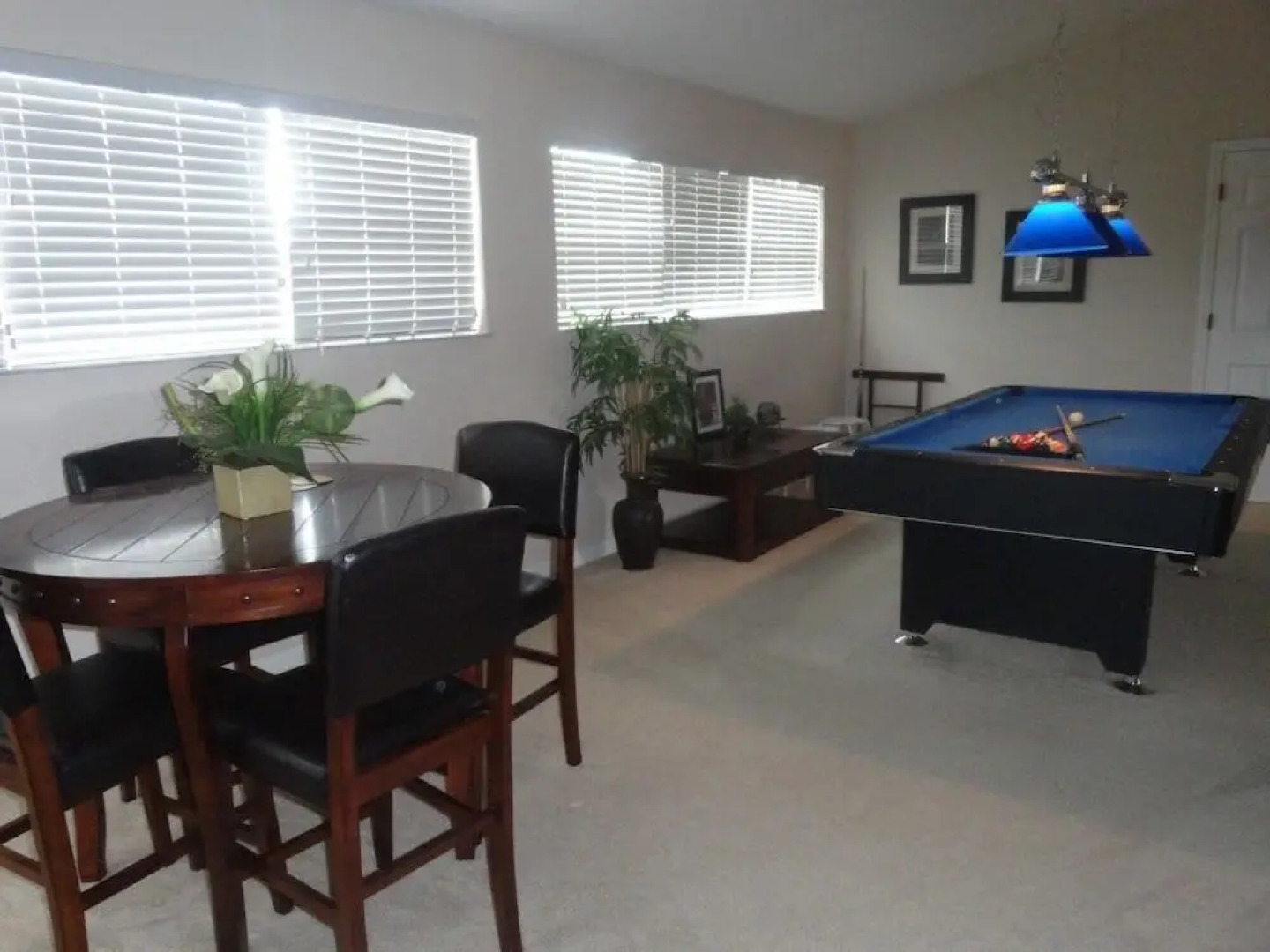 Bridgeford Crossing by Escape Vacation