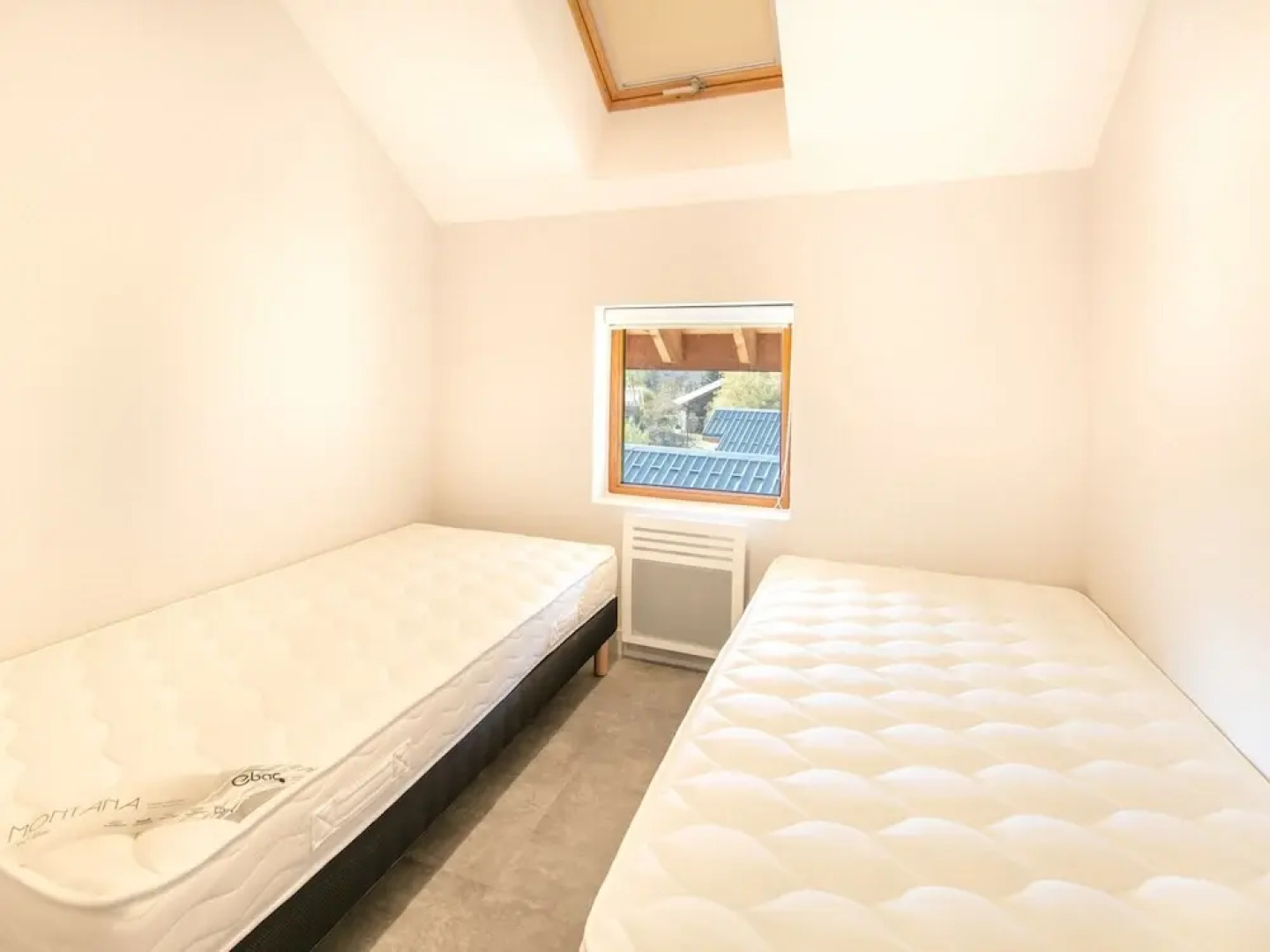 Les Huskies Ndeg51 - 3P6