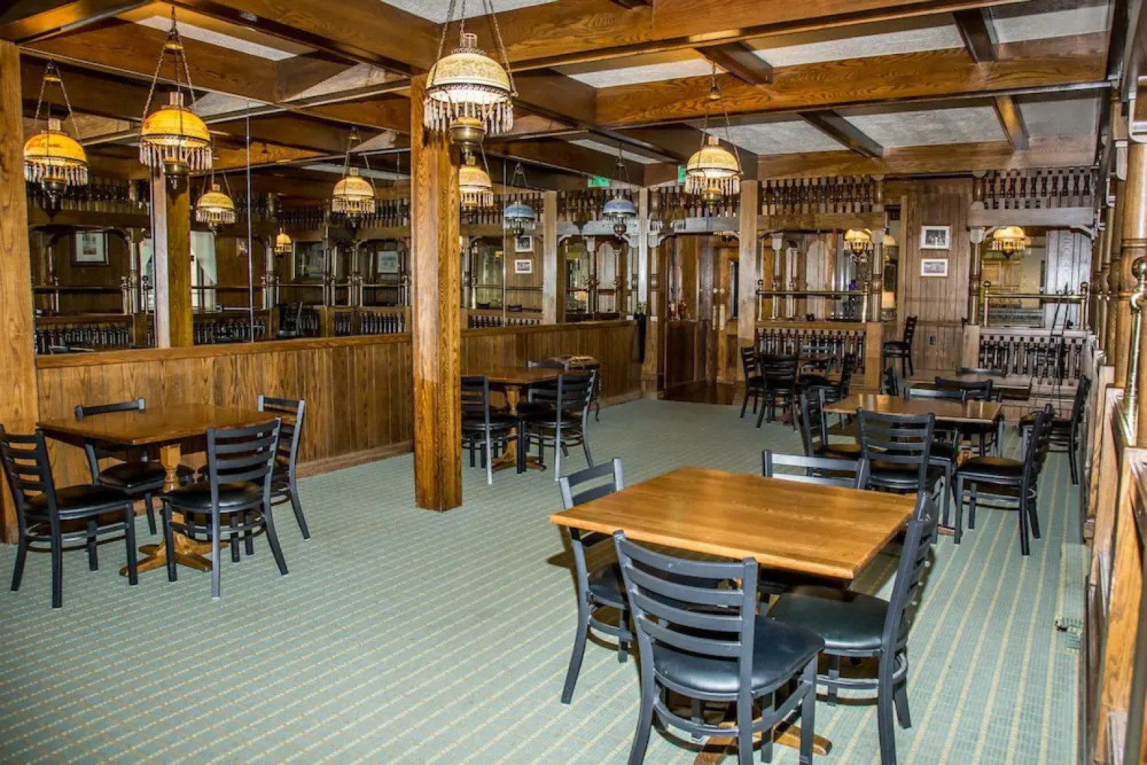 Vista Inn And Suites Fargo