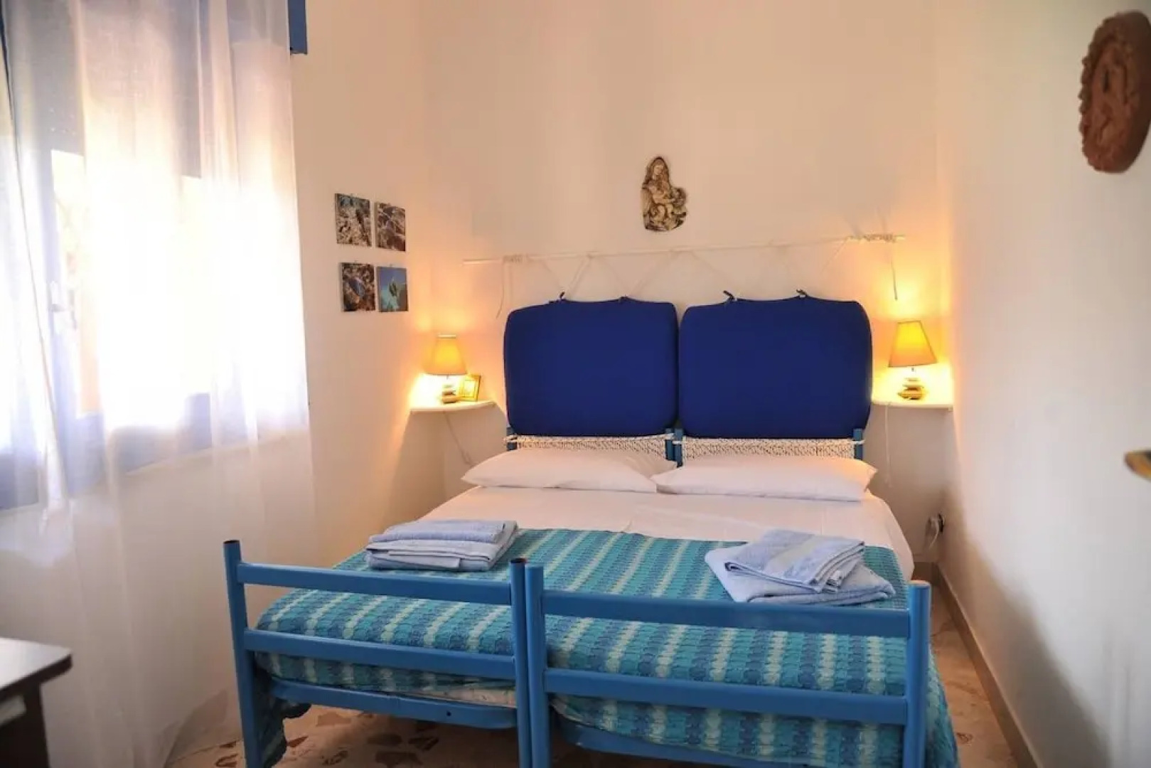 Altido Villa Cristina Costa Turchina