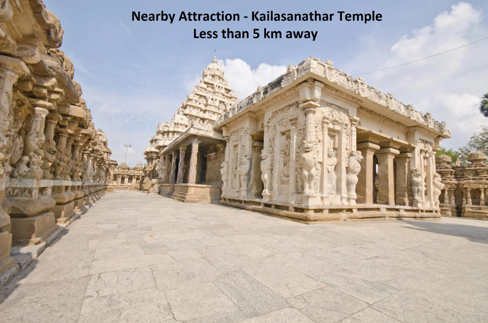 Collection O 71603 Hotel Highway Grand