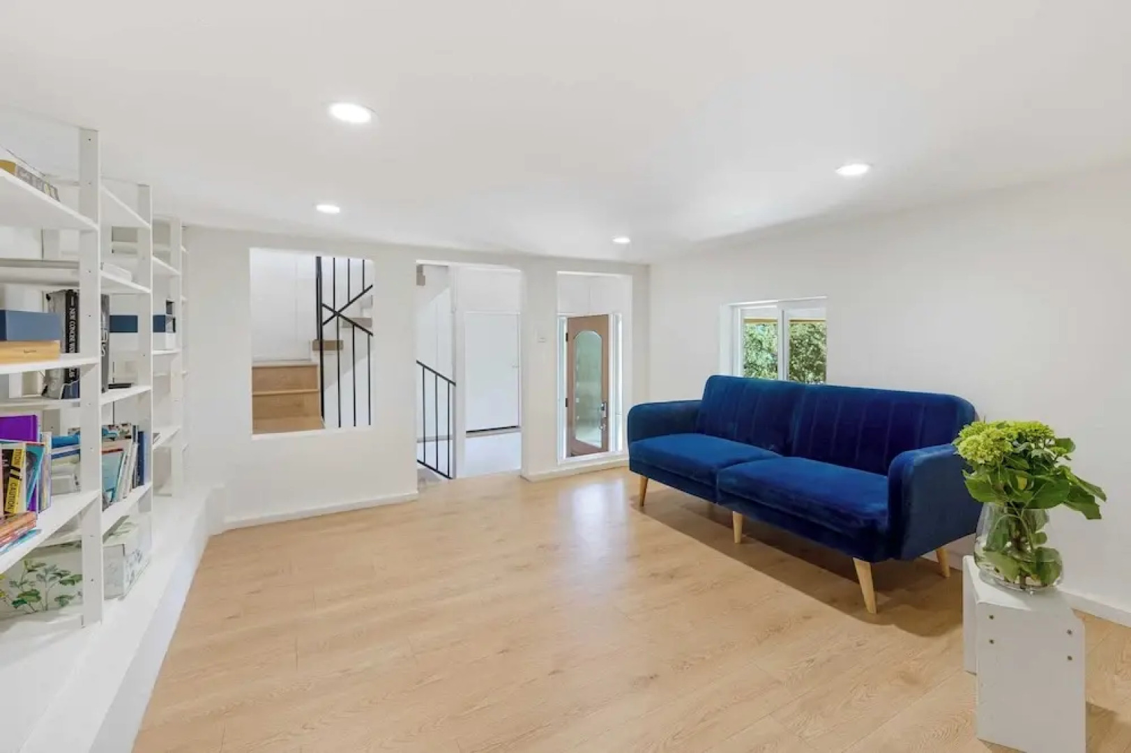 Designer Malibu Retreat w/ Private Pool, Dual Firepits, and A+ Panoramic Views