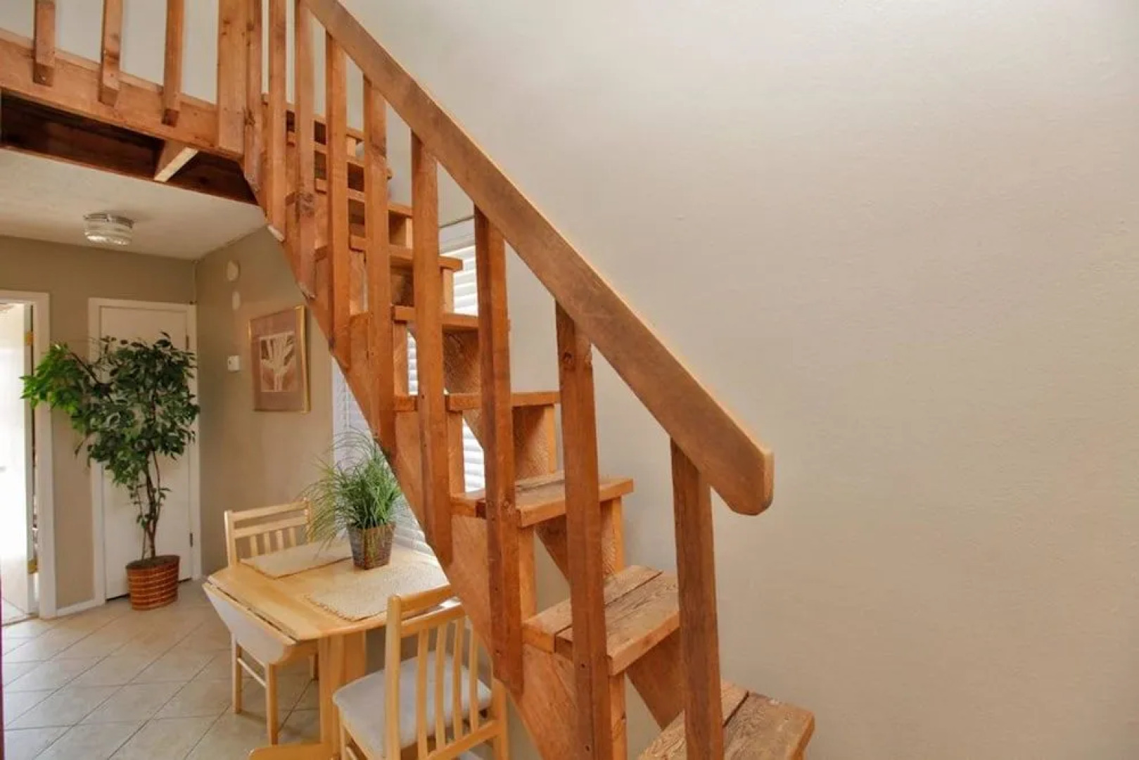 Sunswept Condo Rentals by Panhandle Getaways