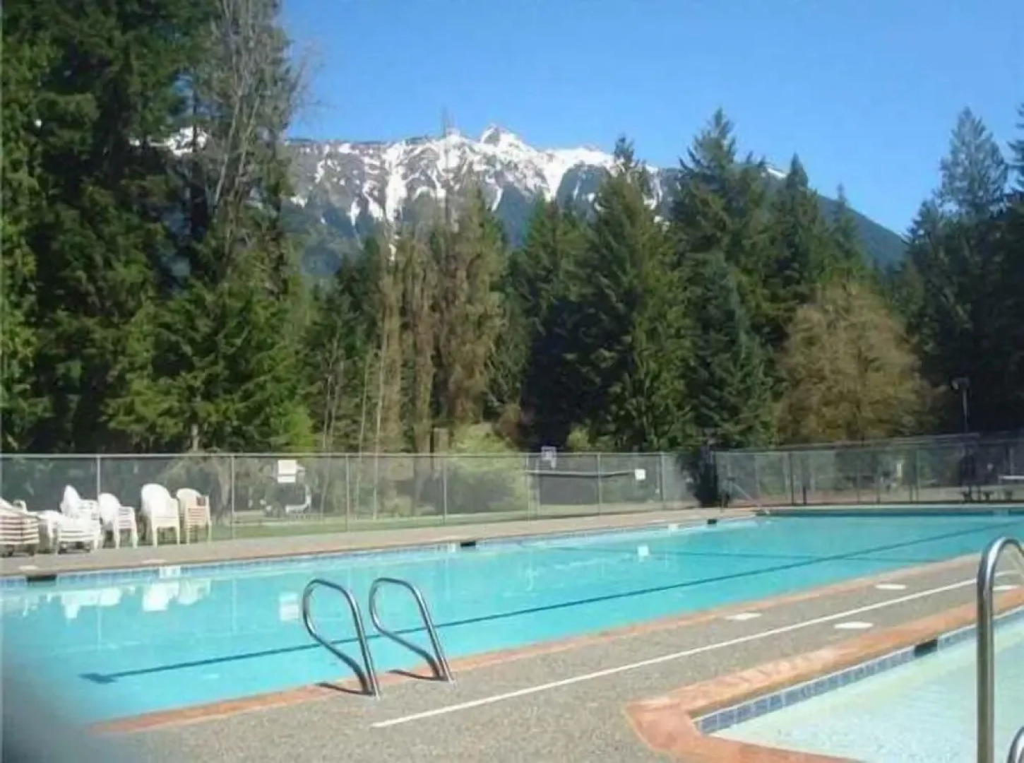 86SL - Rustic - Pets Ok - BBQ - Sleeps 6