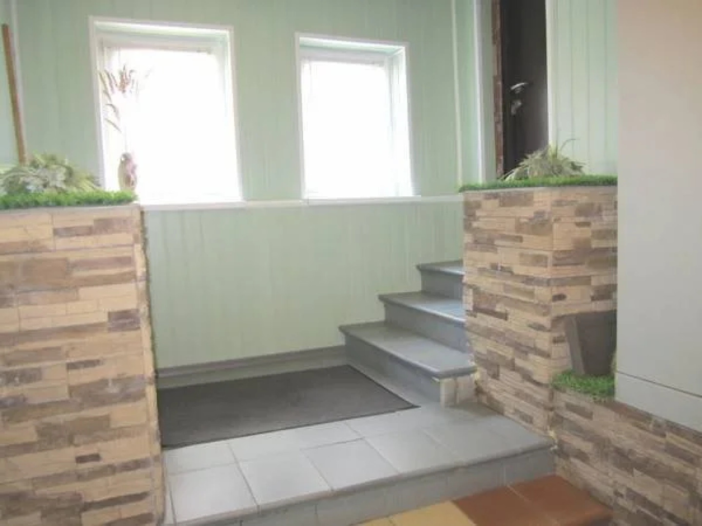 Жилые помещения Камея