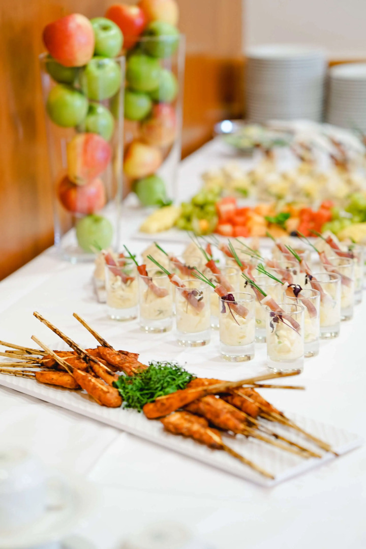 Seehotel Berlin-Rangsdorf