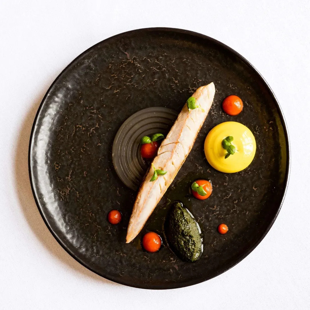 The Greenway Hotel & Spa