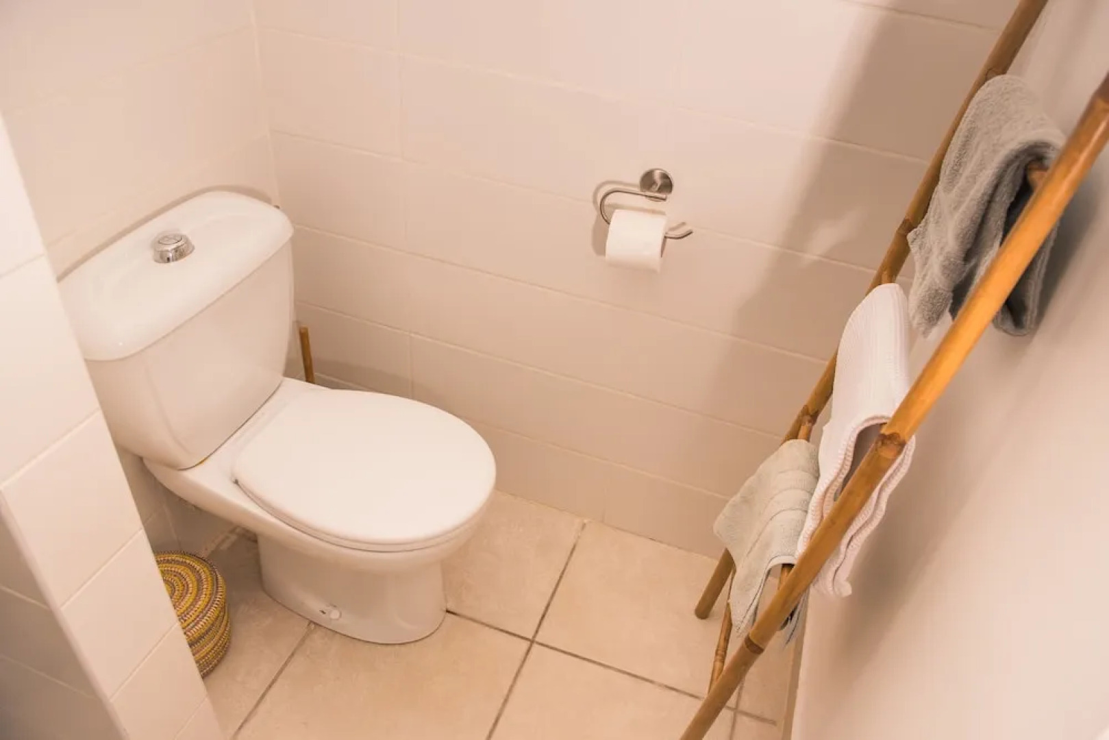 Studios Titine et Citronnade