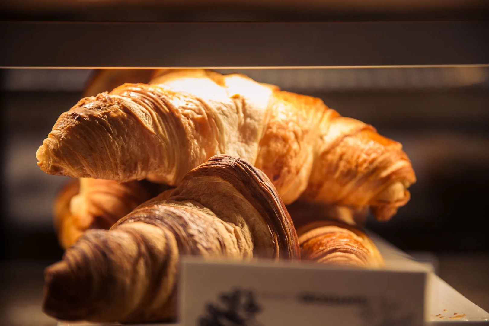 Crosswaters Resort at Kananaskis