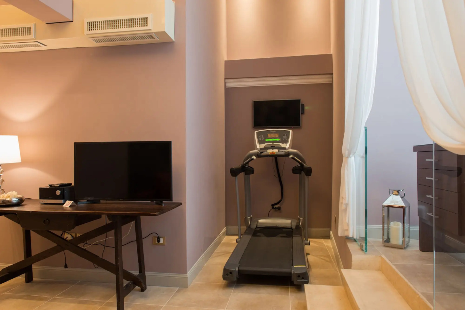 Palazzo dei Mercanti - Historical Residence