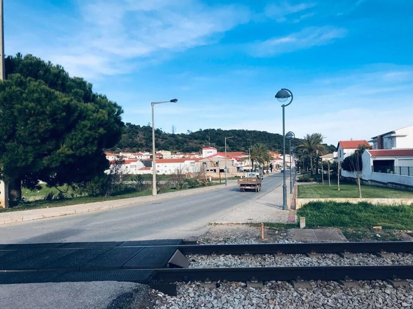 House With 3 Bedrooms in São Bartolomeu de Messines, With Wonderful Mountain View, Enclosed Garden and Wifi - 20 km From the Beach