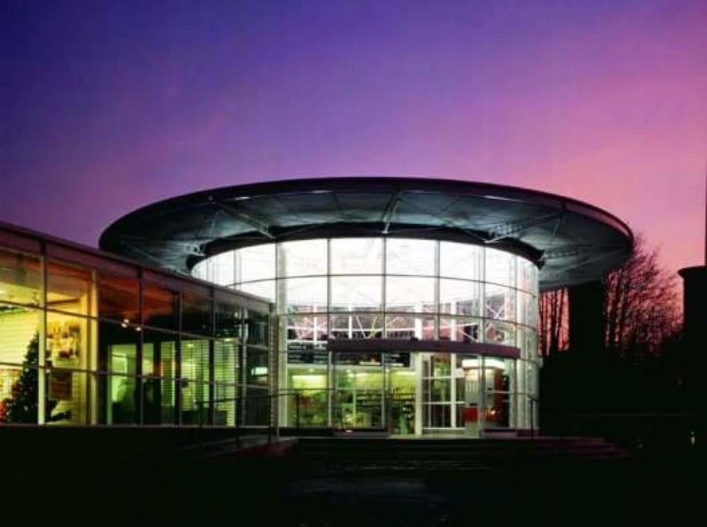 Redhill Garland- 1 bed Self Contained Apartment Close to Hospital