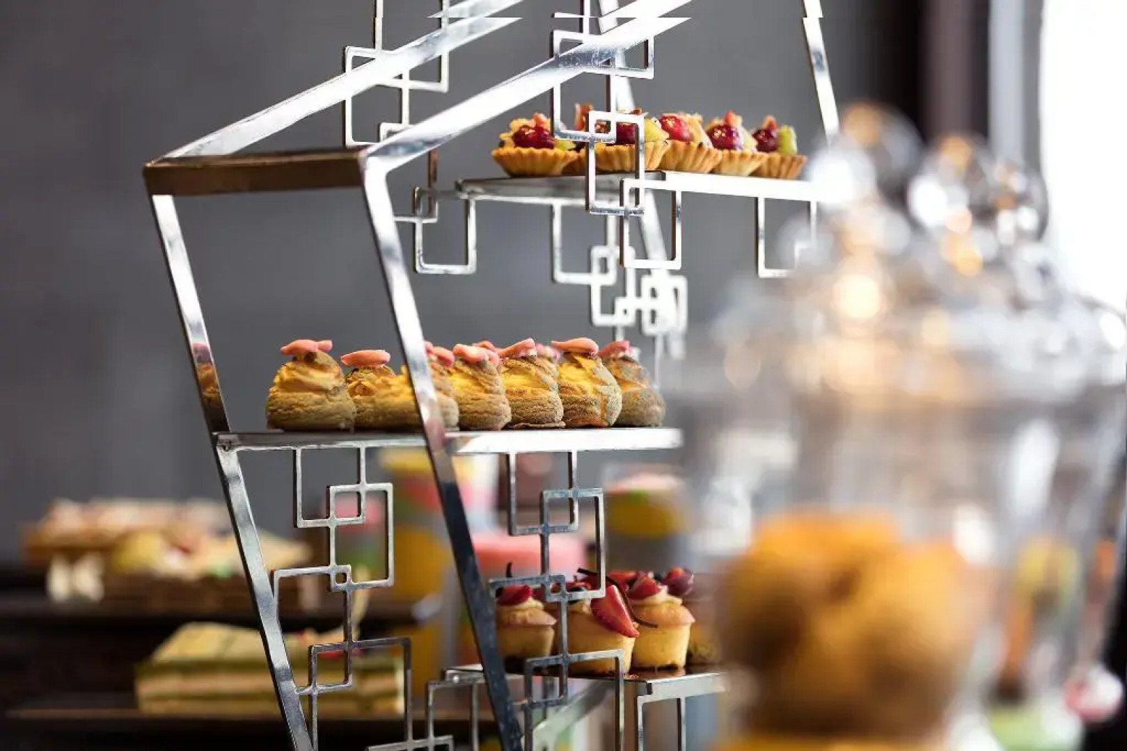 Anantara Guiyang Resort