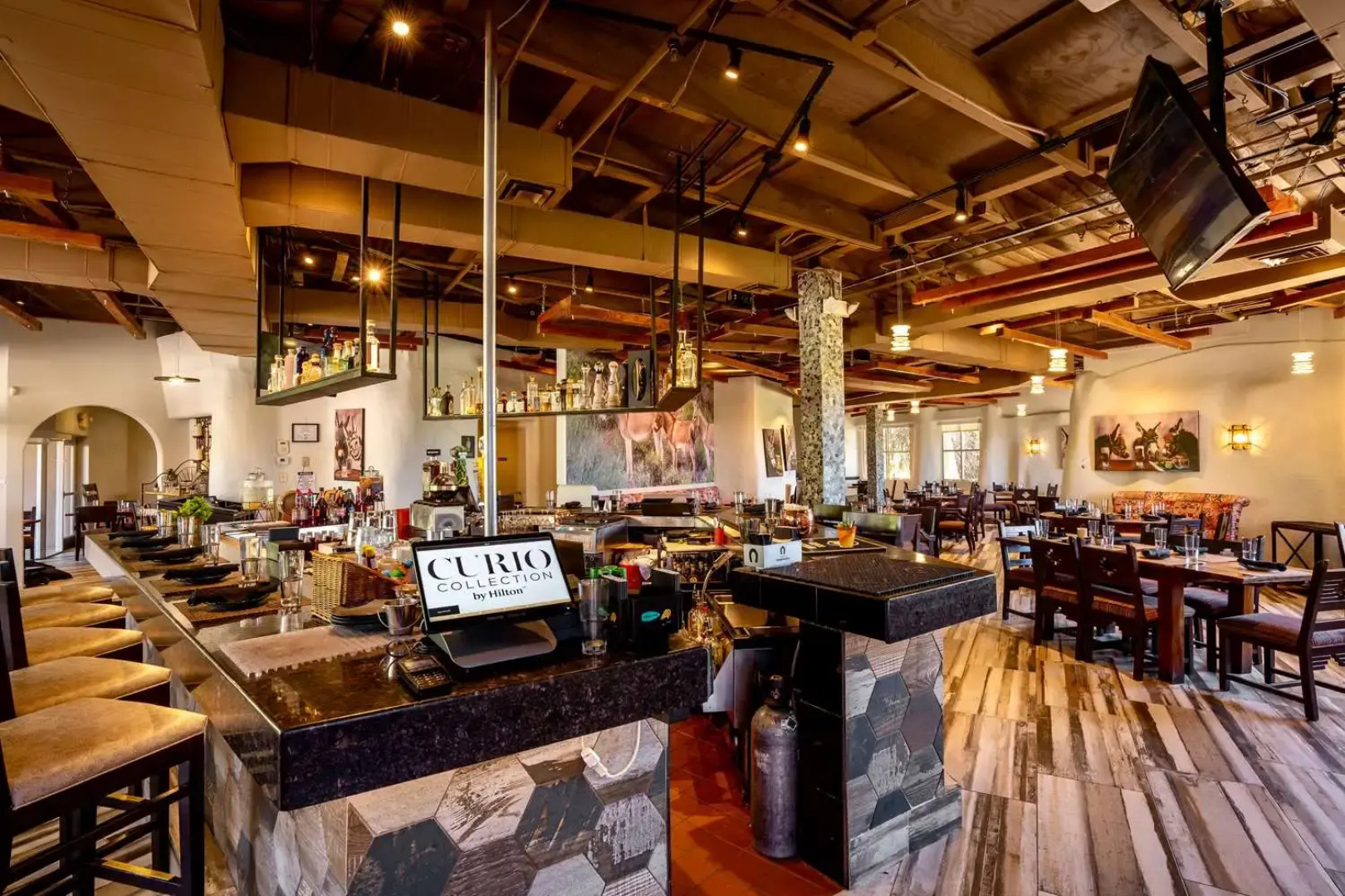 Boulders Resort & Spa Scottsdale, Curio Collection by Hilton