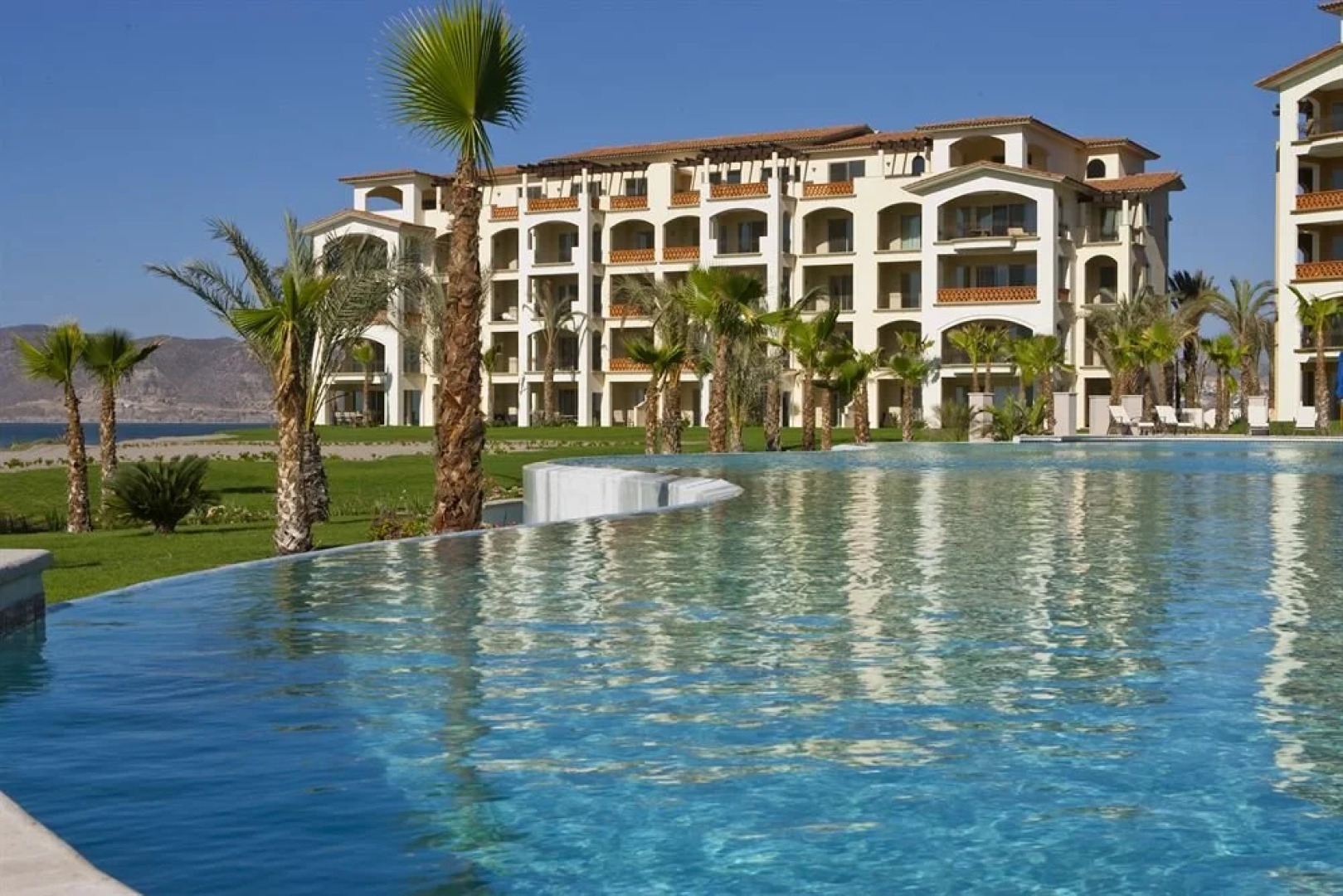 Paraiso Del Mar by Casago