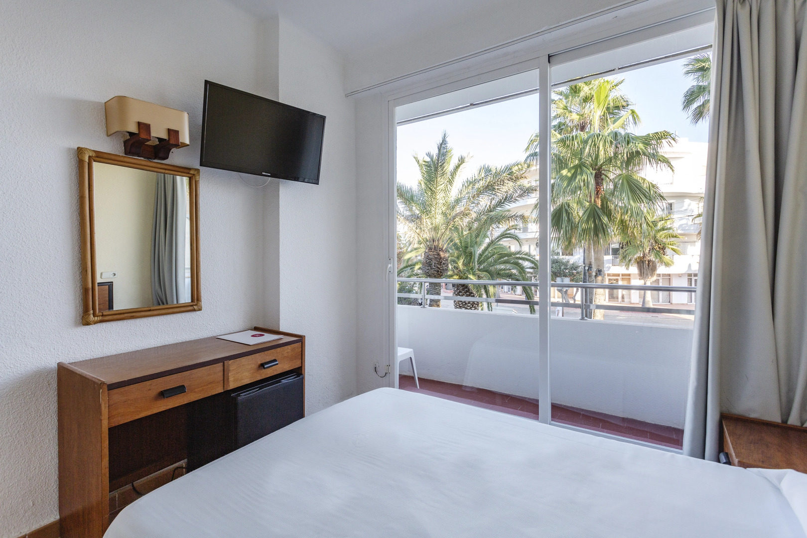 Hotel JS Cape Colom - Adults Only