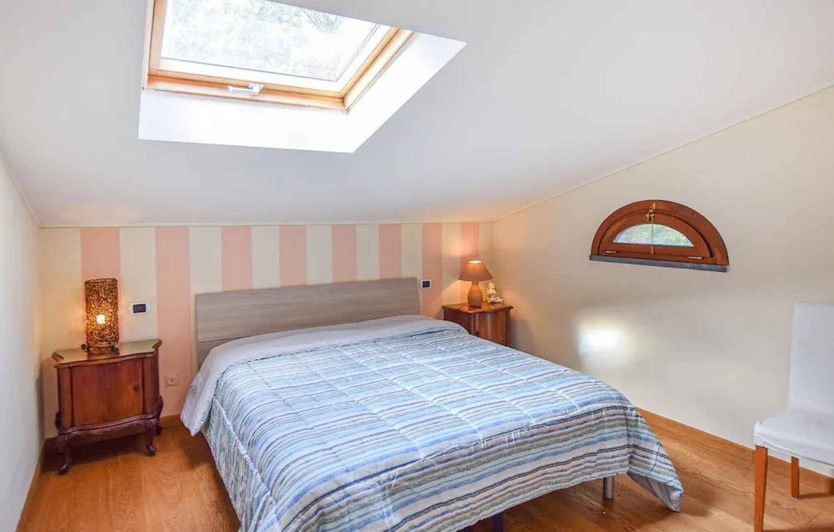 Stunning Home in Castelfranco With 2 Bedrooms, Wifi and Outdoor Swimming Pool