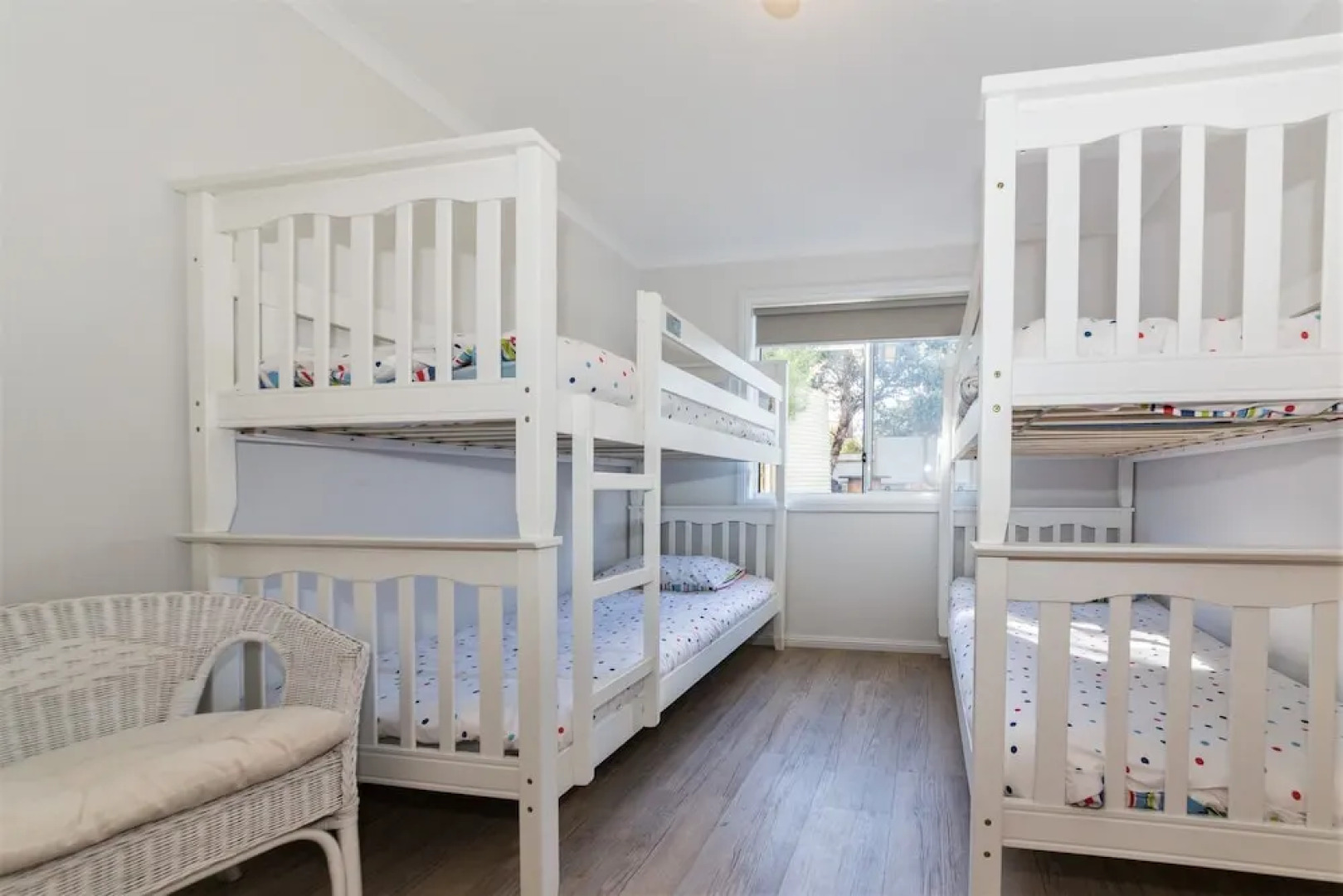 Dune at Carrickalinga - 22 Taronga Crescent