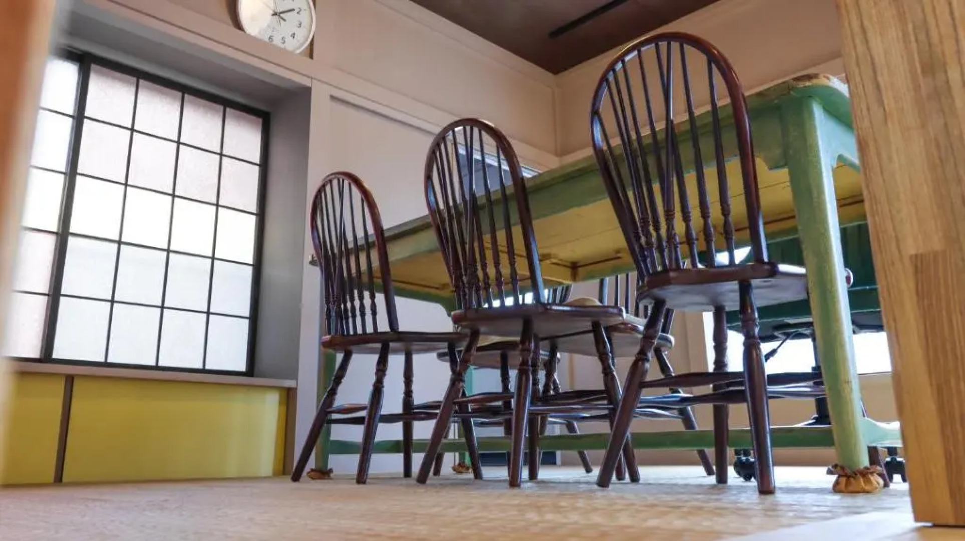 GLOCE 海行燈 l 江ノ島から徒歩5分 ペット可