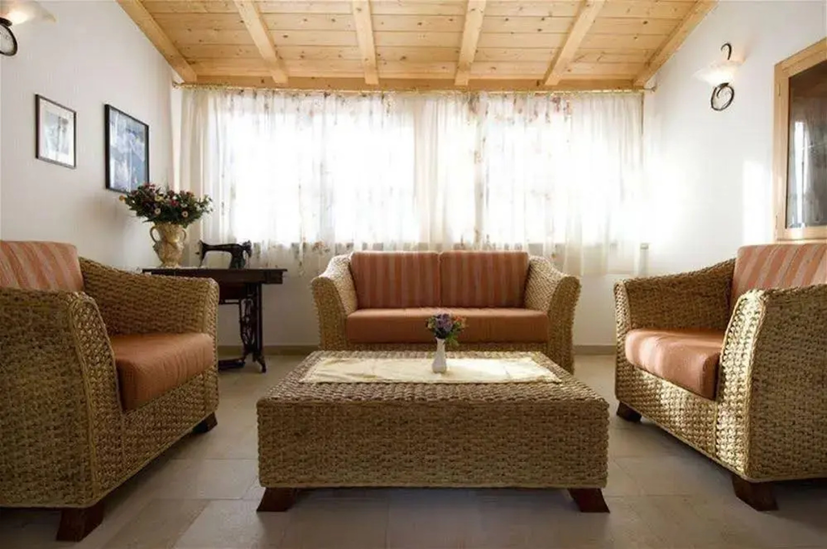 Hotel Ristorante Lewald