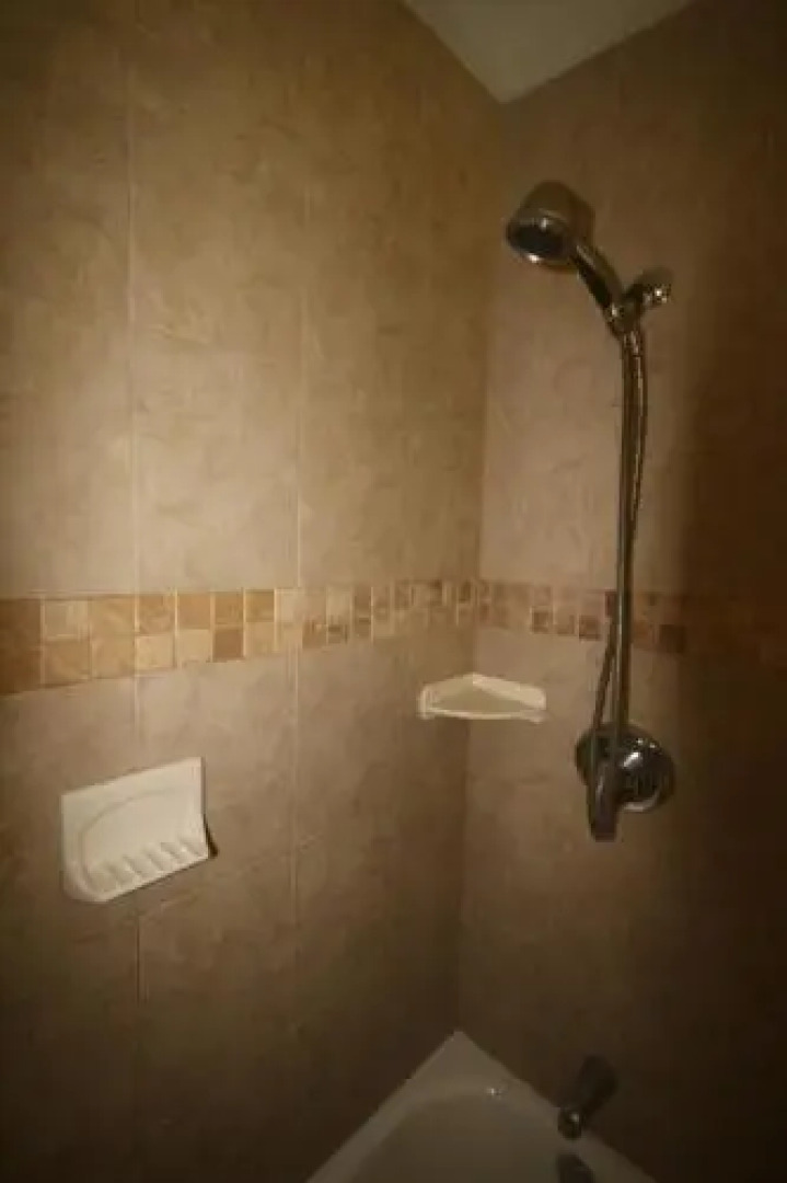 1/1 bed&bath condos 5 min drive to Siesta