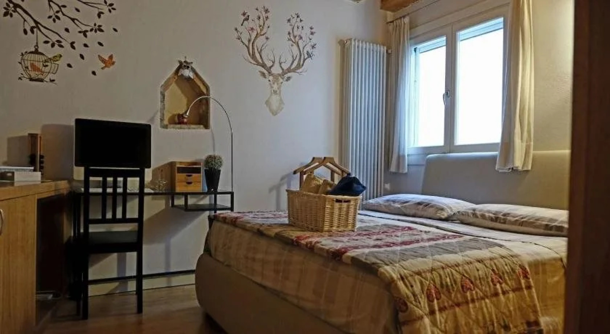 Olimpico Santa Corona